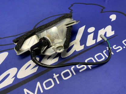 Kawasaki Right Turn Signal Ninja 400 2018-2024 OEM 23040-0154