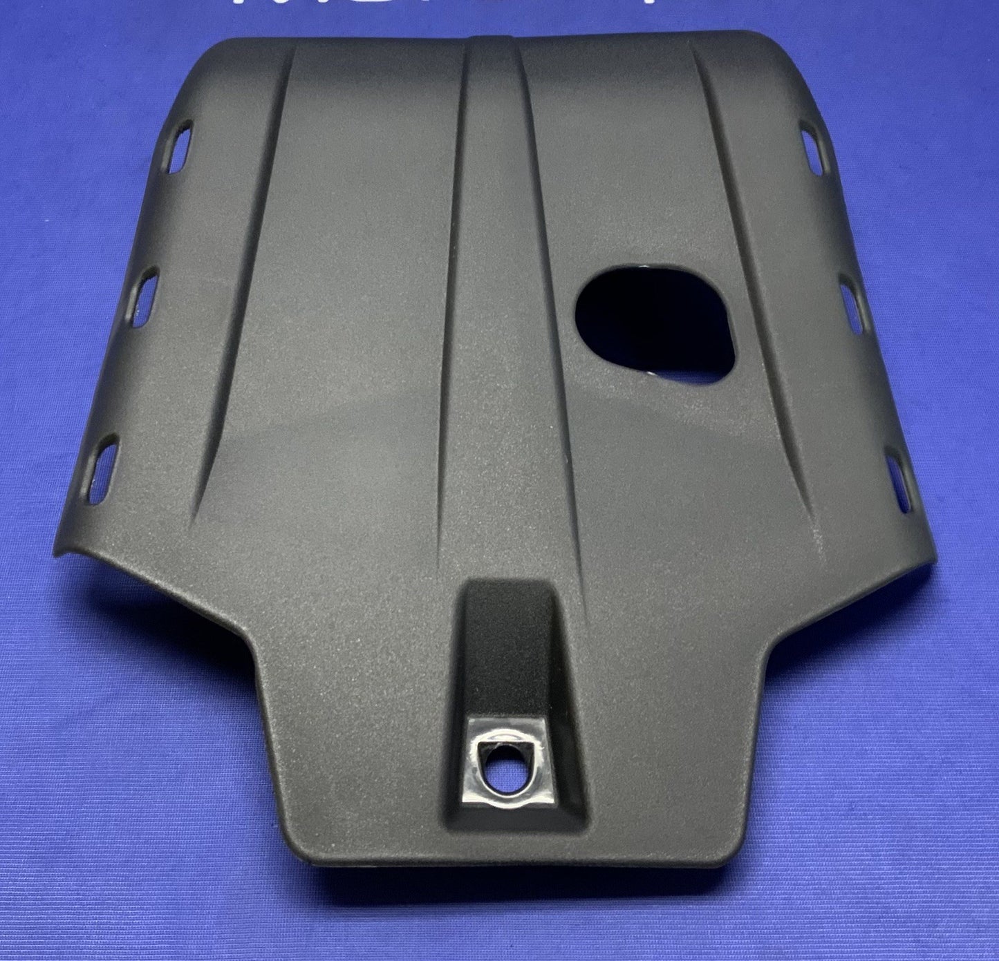 Kawasaki Skid Plate KLX230 2020-2023 OEM 14093-1040