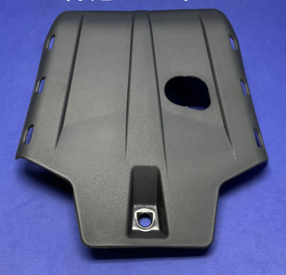 Kawasaki Skid Plate KLX230 2020-2023 OEM 14093-1040