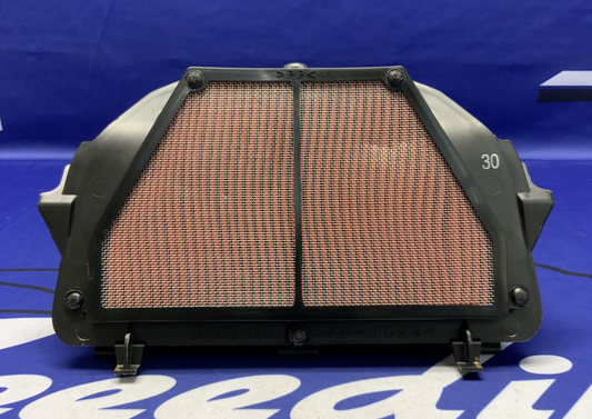 Yamaha Air Filter YZF-R6 2010-2024 OEM 13S-14450-31-00