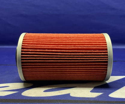 K&N Performance Oil Filter Cartridge Spyder RS 2009-2013 KN-564