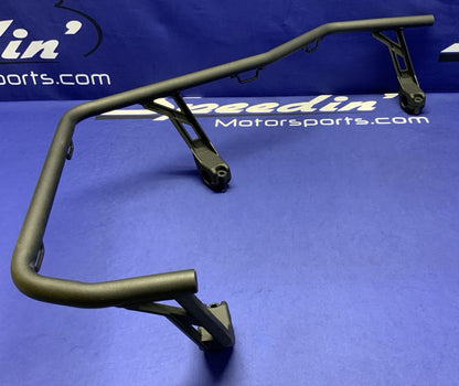 Kawasaki Rear Rack Extension Brute Force 750 2024-2027 OEM 99994-1955