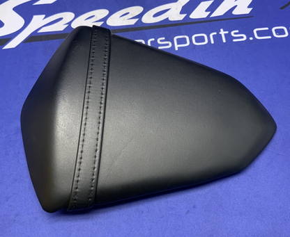Kawasaki Passenger Seat Ninja 300 2013-2017 OEM 53066-0393-12Y