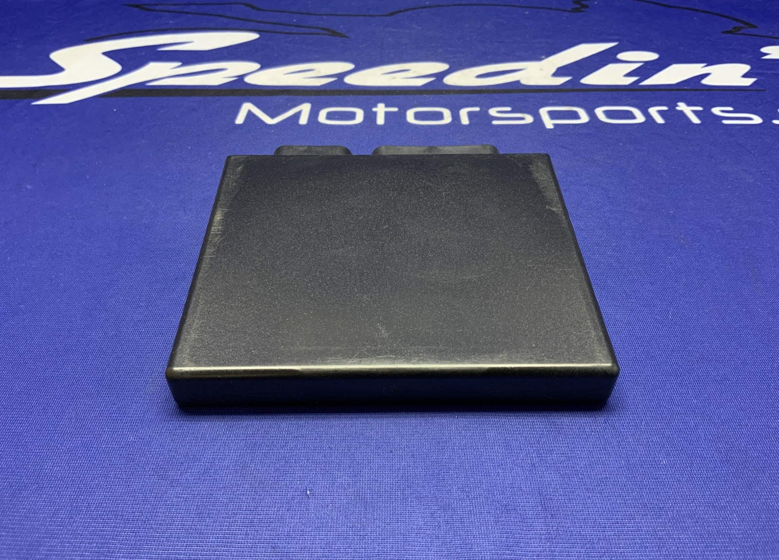 Kawasaki Electronic Control Unit Versys 1000 LT 2015-2016 21175-0092