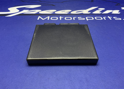 Kawasaki Electronic Control Unit Versys 1000 LT 2015-2016 21175-0092