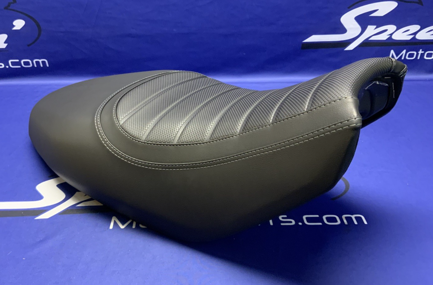 Ducati Sella Sport Pro SCR Seat Scrambler 800 2015-2018 OEM 96880401A