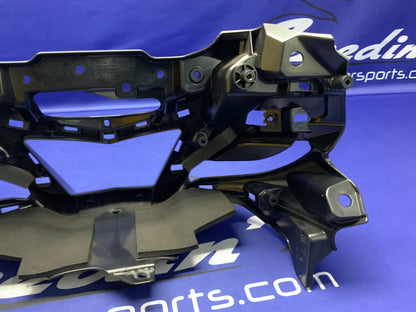 Yamaha Front Headlight Cowling YZF-R6 2017-2026 OEM BN6-2830A-00-00-2