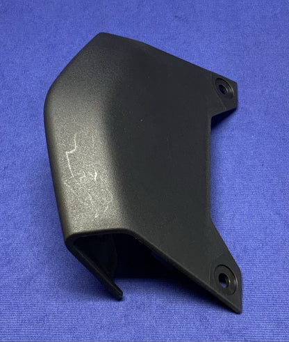 Suzuki Center Frame Cover GSX-8R 2023-2026 OEM 47411-25L00-1