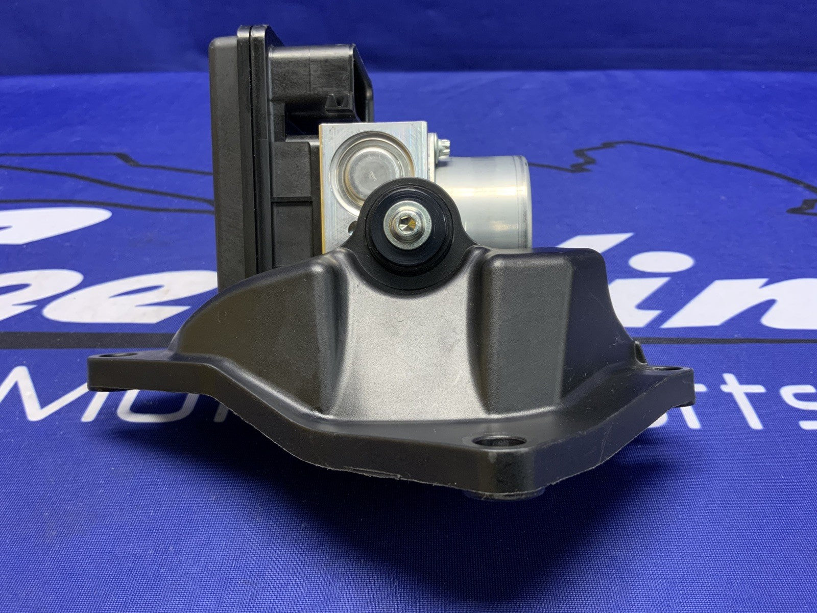 Ducati ABS Pump Control Unit Panigale V2 2020-2024 OEM 54240951A-1