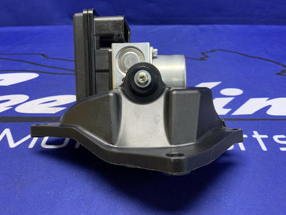 Ducati ABS Pump Control Unit Panigale V2 2020-2024 OEM 54240951A-1