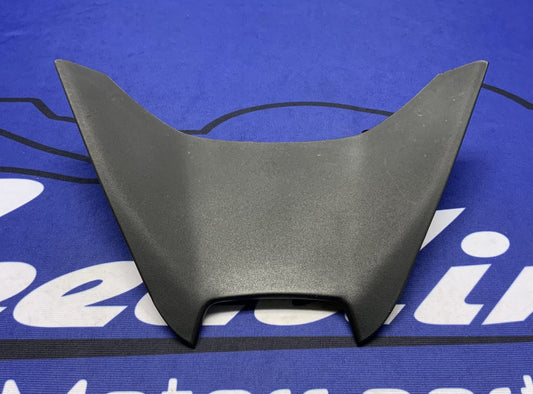 Yamaha Lower Inner Front Fairing YZF-R6 2017-2024 OEM BN6-2836K-00-00-1