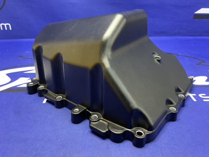 Triumph Oil Pan Street Triple 765 2023-2026 OEM T1230155-1