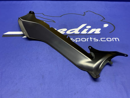 Ducati Right Heat Shield Panigale V2 2020-2025 OEM 46017071BA