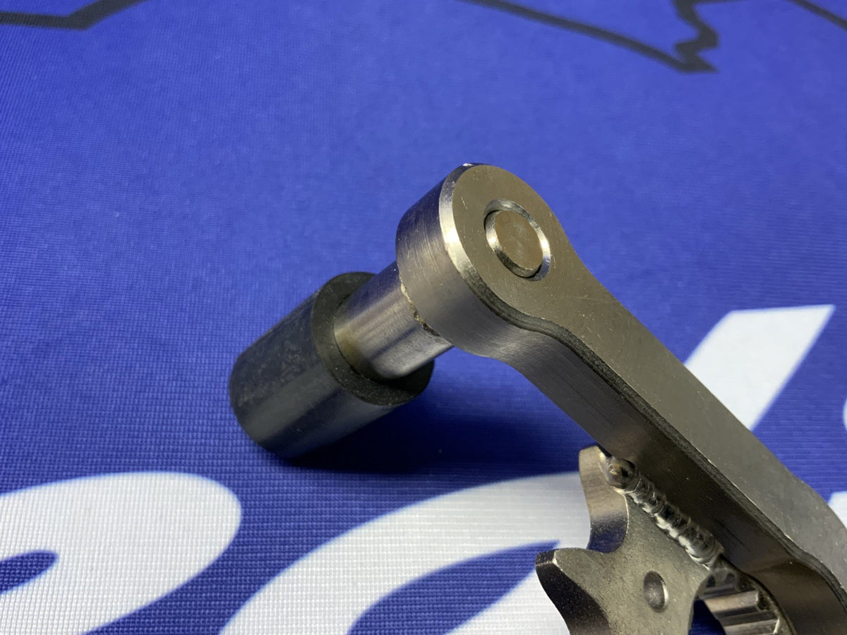 Alta Motors Redshift Countershaft Holding Tool 7702417-00