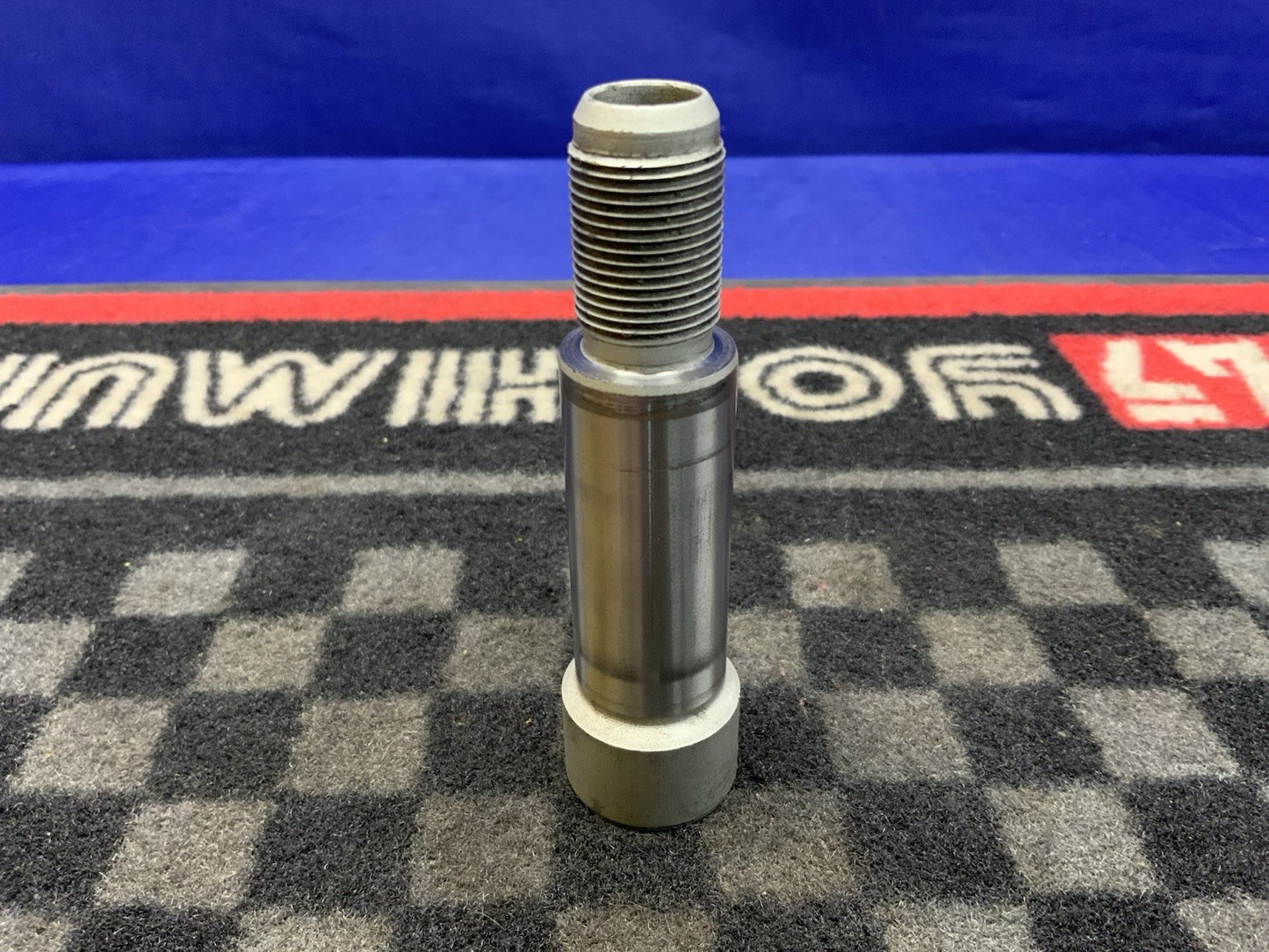 Ducati Right Swingarm Pivot Bolt Panigale V4 2021-2024 OEM 36911521AA