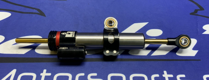 Matris Steering Damper Aprilia RSV4 2009-2016 SD37324