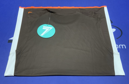 Seven Zero League Over Jersey Brandy (Medium) 2250069-213-M