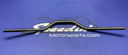Ducati Variable Section Handlebar (Low) Scrambler 2019-2023 OEM 96280581A