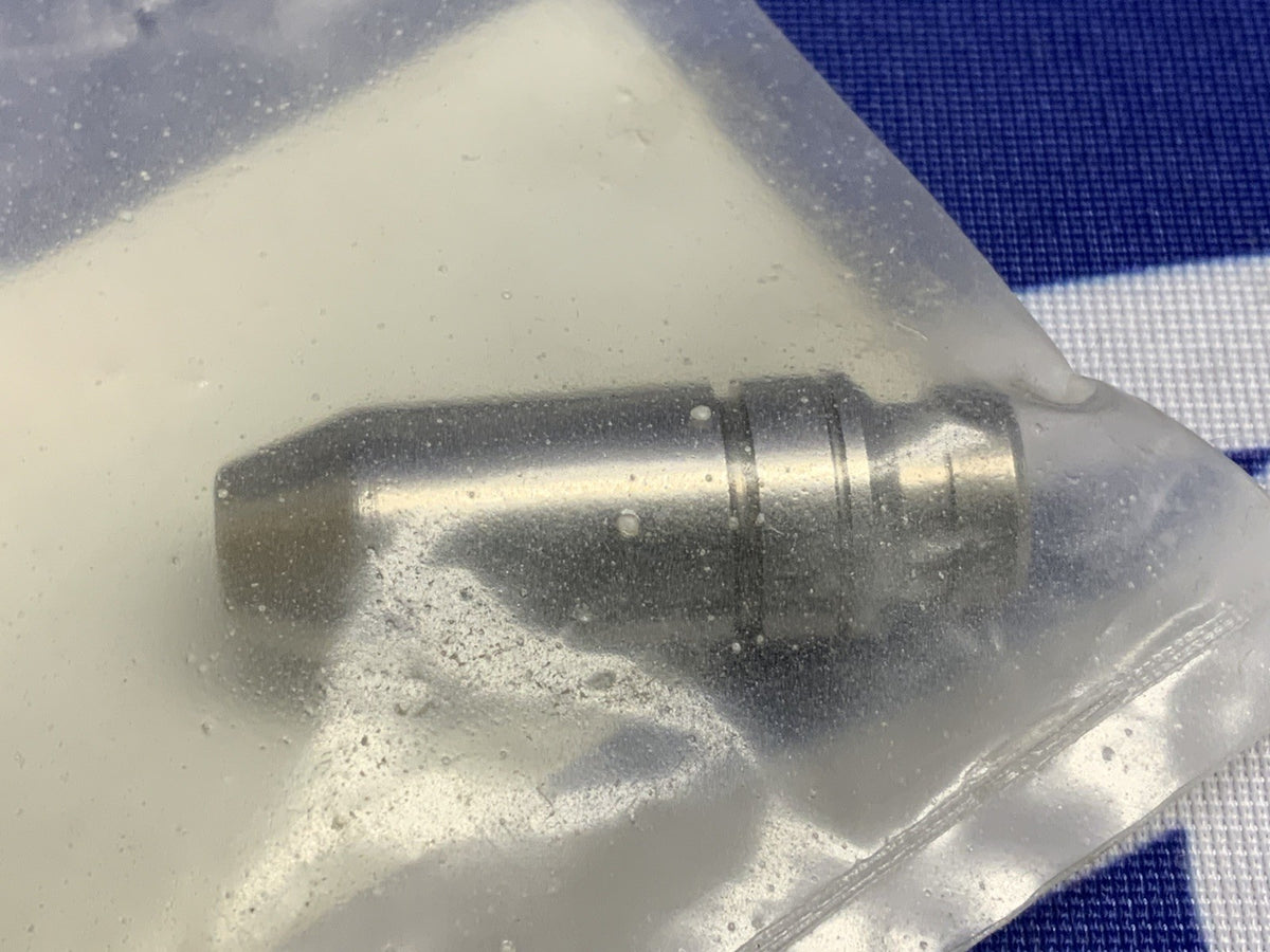 Yamaha Exhaust Valve Guide Raptor 50/80 2002-2008 OEM 22F-11134-10-00