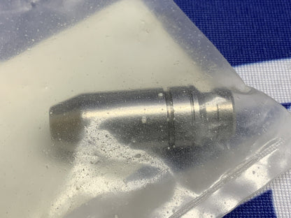 Yamaha Exhaust Valve Guide Raptor 50/80 2002-2008 OEM 22F-11134-10-00