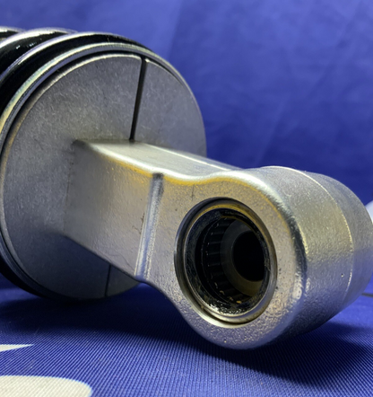 Suzuki Rear Shock Absorber GSXR 600/750 2011-2024 OEM 62100-14851-019