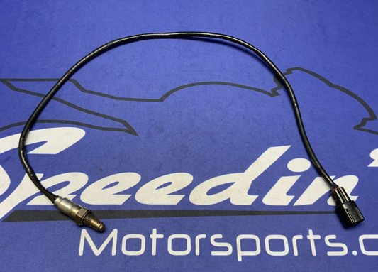 Kawasaki O2 Sensor (Oxygen Sensor) ZX-6R 2019-2025 OEM 21176-0933