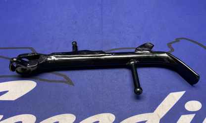 Suzuki Kickstand GSX-8R/S 2023-2024 OEM 42310-25L10