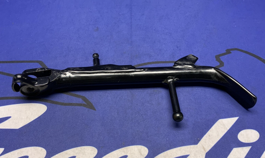 Suzuki Kickstand GSX-8R/S 2023-2024 OEM 42310-25L10