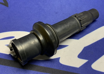 Suzuki Ignition Coil Assembly RM-Z250 2007-2009 OEM 33410-35G00