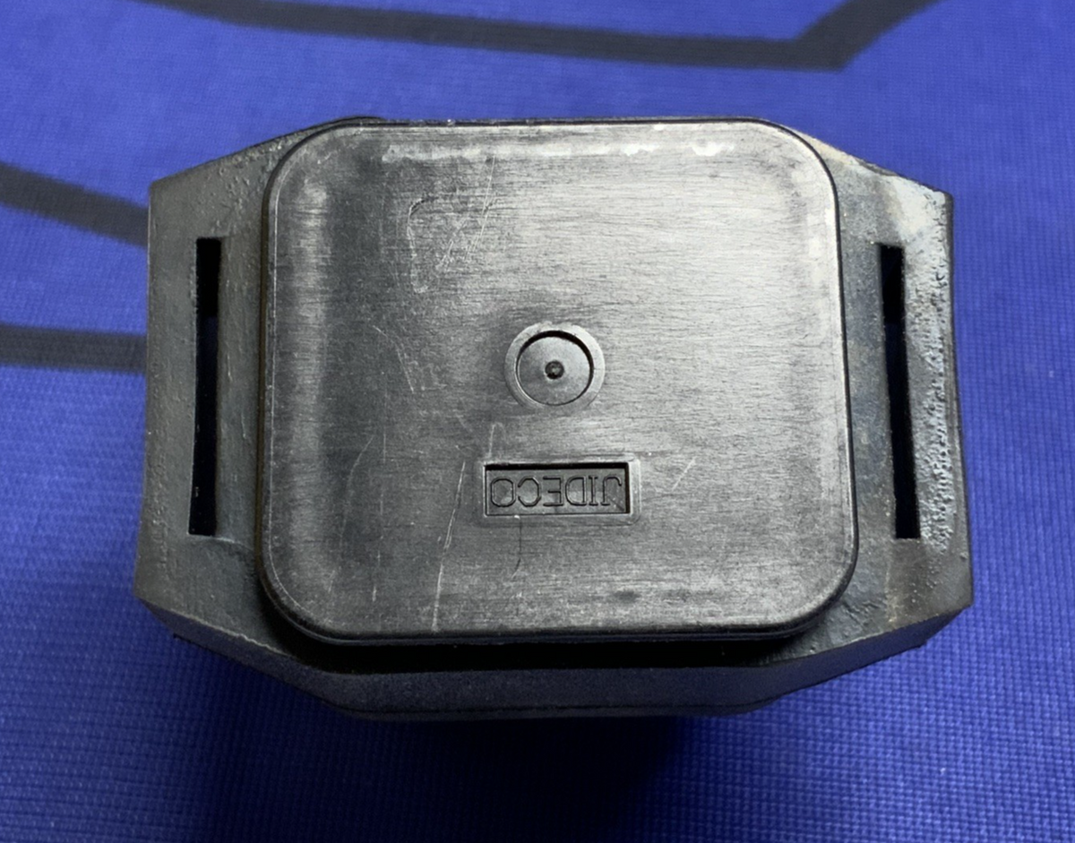 Yamaha Starter Relay Assembly Raptor 700 2006-2011 OEM 1S3-81940-00-00