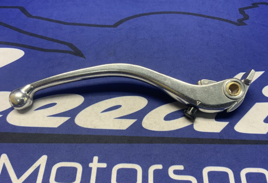 Parts Unlimited Brake Lever YZF-R6 2005-2008 0614-0283