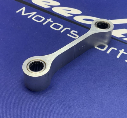 Suzuki Shock Lever Rod GSX-R600/750 2011-2024 OEM 62602-14861