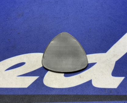 Ducati Company Magnet 981004107