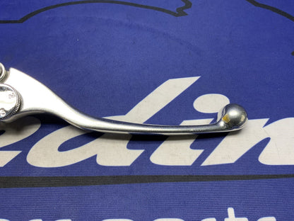 Parts Unlimited Brake Lever GSXR 600/750 1997-1999 44-3011