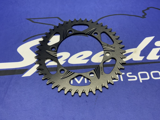 Vortex Racing Rear Sprocket Dymag Wheel 44 Teeth 819A-44