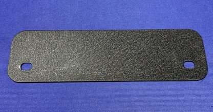 Shock Racing Fender Eliminator Kit GSXR 1000 2007 UTK-201