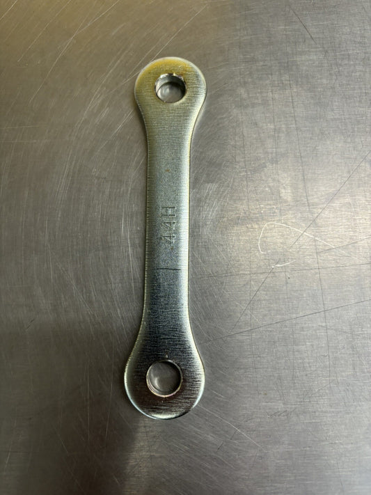 Suzuki SV650 Genuine OEM 62641-44H00 ROD,RR CUSHION LEVER