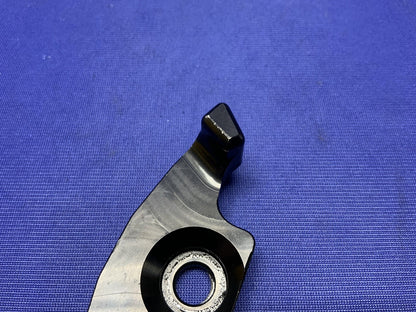 Spider Steering Stop Panigale V2 2020-2025 90.D71