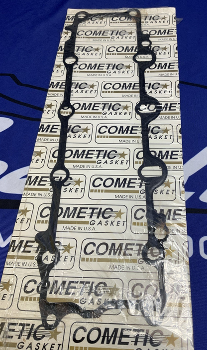 Cometic Cylinder Base Gasket Kawasaki Ninja ZX-7 91-95 OEM C8344