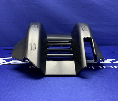 Husqvarna Skid Plate KTM 250 XC OEM A44003090044