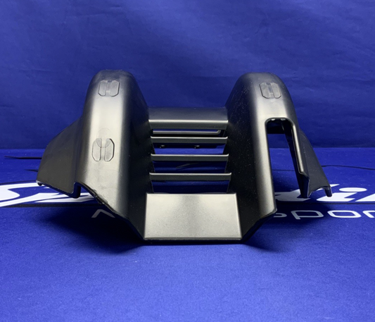 Husqvarna Skid Plate KTM 250 XC OEM A44003090044