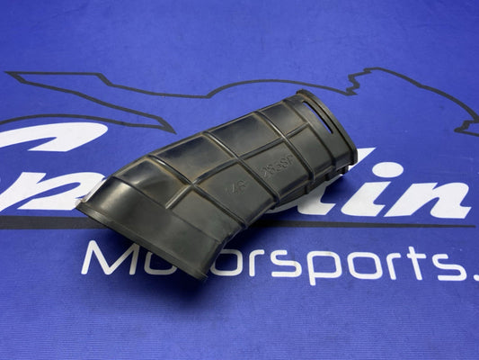 Yamaha Air Duct 6 Tube YZF-R1 2009-2014 OEM 14B-2838P-00-00
