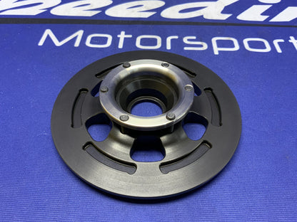 KTM SuterClutch Pressure Plate 890 Duke R 2020-2023 004-74941