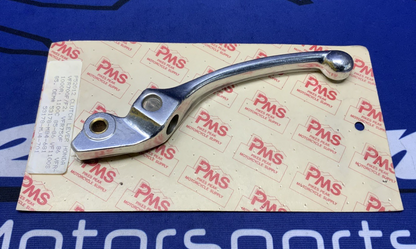 Pikes Peak Motorcycle Supply VFR750F 1986 30-52012