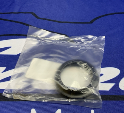 Yamaha Fork Seal Kit FZ1-FZS1000 2006-2012 OEM 4PU-W003B-00-00