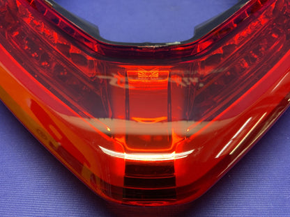 Ducati Taillight Assembly Panigale V2 2025 OEM 52510693A