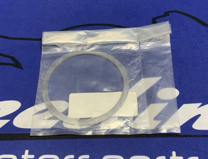 Yamaha Gear Shim FJR1300A 2003-2019 OEM 1J7-46117-Y0-25