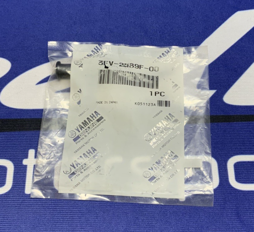 Yamaha Lever Bolt FJR1300A 2003-2019 OEM 3FV-2589F-00-00