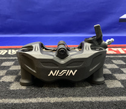 Suzuki Front Right Brake Caliper GSX-8R/S 2023-2026  OEM 59100-23H40-999-2