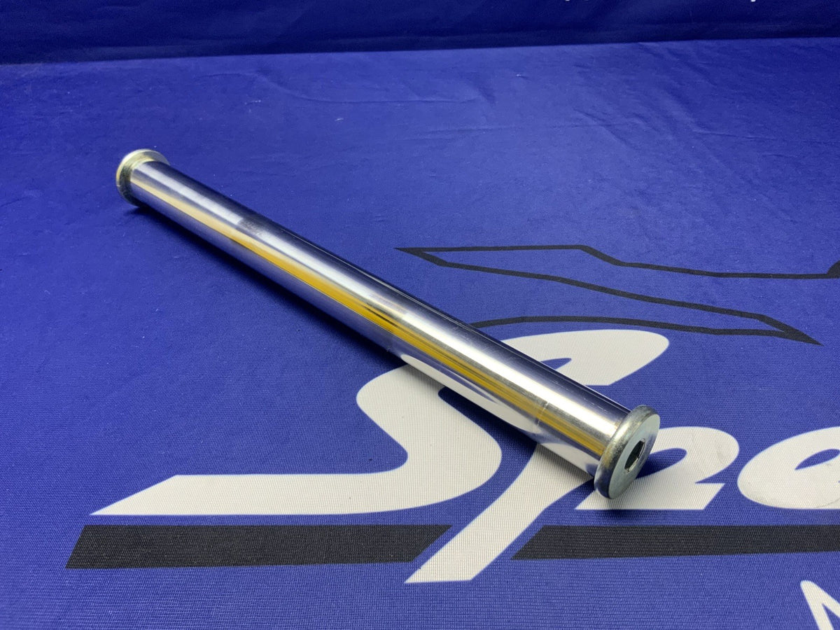 Kawasaki Rear Wheel Axle Bolt ZX1000A 1986-1987- OEM 41068-1194